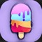 Wto_iceCream