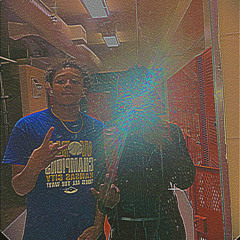 younginn