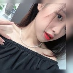 Đoàn Thị Thu Trang