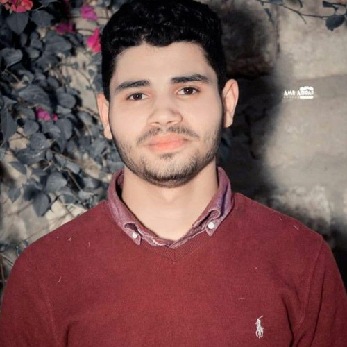 Hassan Zohery’s avatar
