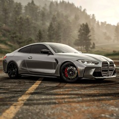 mazii