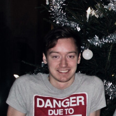 Benjamin Pessi