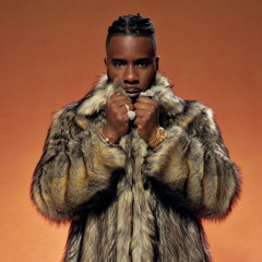MaleekBerry
