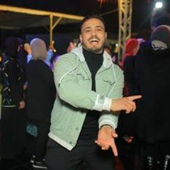 Zezo Gawish