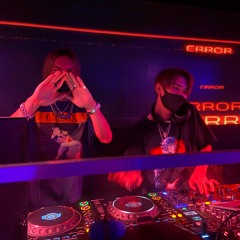 DJ_HARU.jpn