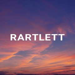 Rartlett