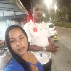 Jhenifer Silva