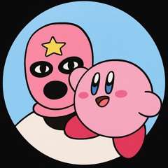 kashkirby