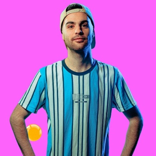 Stream Pugz music | Listen to songs, albums, playlists for free on ...