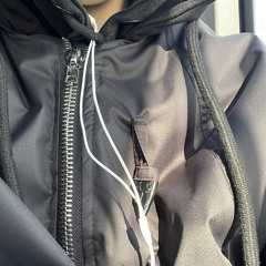 skysxx