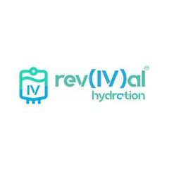 Boost Your Wellness with Revival Hydration's Mobile IV