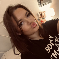 LilySisson04
