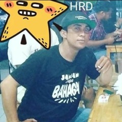 bobkokberut93