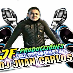 juan carlos dj corporacion jf 0990434692