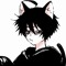 rat boy