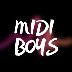 Midi Boys