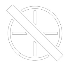 Lssk