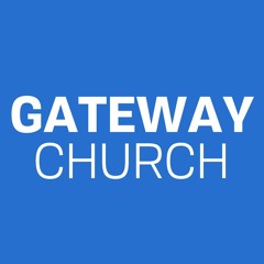 Gateway Church