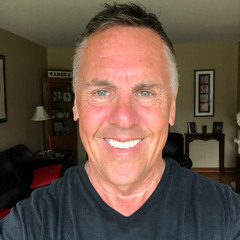 Mike Durkin 3