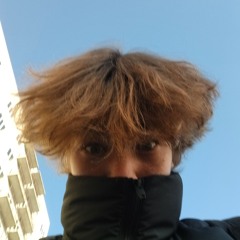 yarqgetero