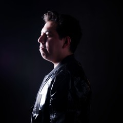 Digi Polar (Official)