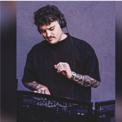 Ultrabeats Music