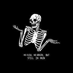 .....