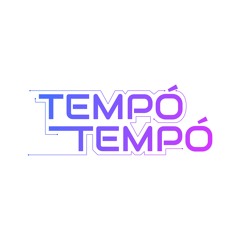 Tempó Tempó