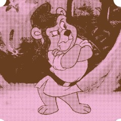URSUS
