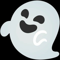 MentallyAHoe