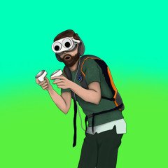 ElForestBailey