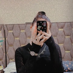 🦅Haseena⚔️Khan🦅