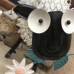 🍰Crousti🎧KOMP🍰