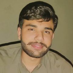 Chaudhary Ahmad Virk