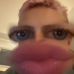 Borizito Bambino