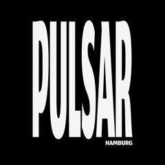 PULSAR