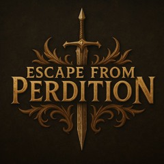 Escape From Perdition