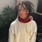 trippie redd