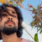 Harshit Shinde