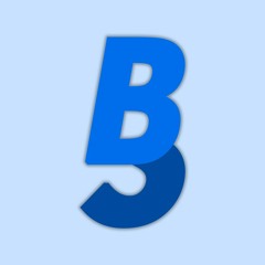 BarsanStudios