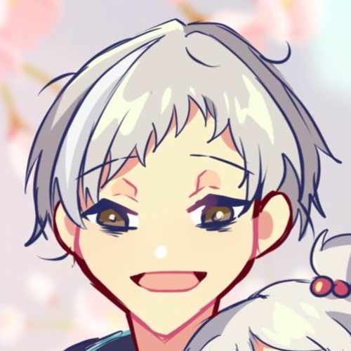Rein’s avatar