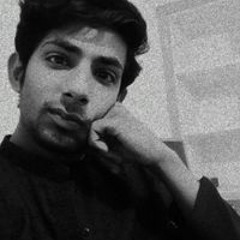Usman Chaudhary