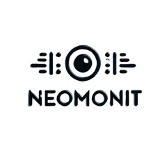 NEO MONIT (NEOMONIT)
