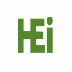 Health Equity Initiative