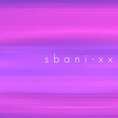 sbani-xx