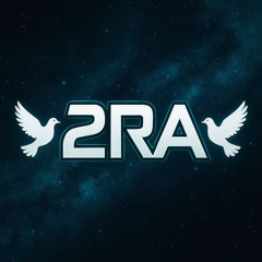2Ra