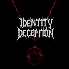 Identity Deception