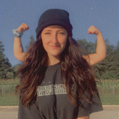 Megan Victoria