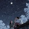 ماريّـة|♡|