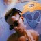 Rayck